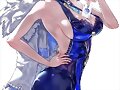 100% Genshin Impact