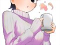 100% Shuuko Komi