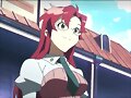 Yoko Rinona (Tengen Toppa Gurren Lagann)
