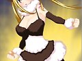 Lucy Heartfilia (Fairy Tail)