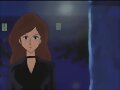 Fujiko Mine (Lupin The Third)