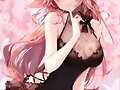 Yae Miko (Genshin Impact)