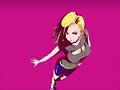 Androide Numero 18 (Dragon Ball Z)