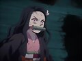 Nezuko Kamado (Kimetsu No Yaiba)