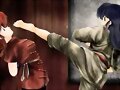 100% Ranma Saotome