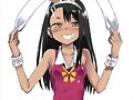 100% Hayase Nagatoro