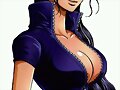 Nico Robin (One Piece)