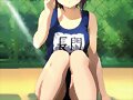 Yuki Nagato (Suzumiya Haruhi No Y&#363;utsu)