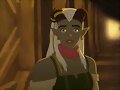 Gwydion (Dragon Age Absolution)
