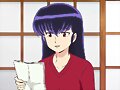 Sakura (Urusei Yatsura)