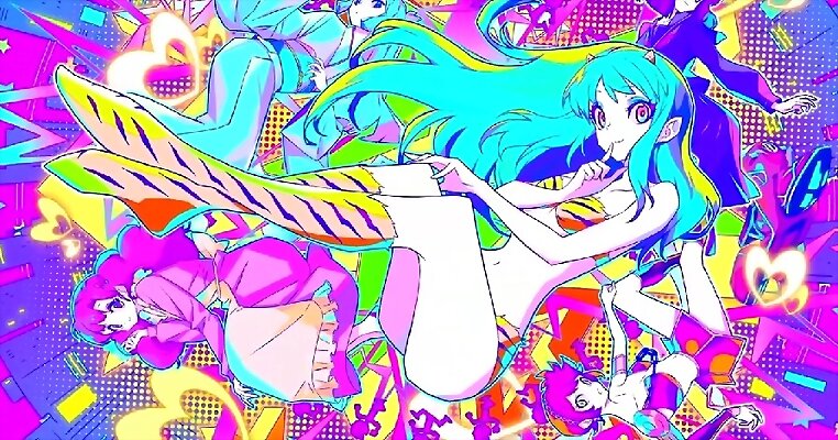 100% Lum