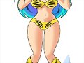 100% Lum