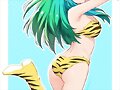 100% Lum