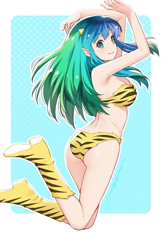 100% Lum