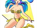 100% Lum