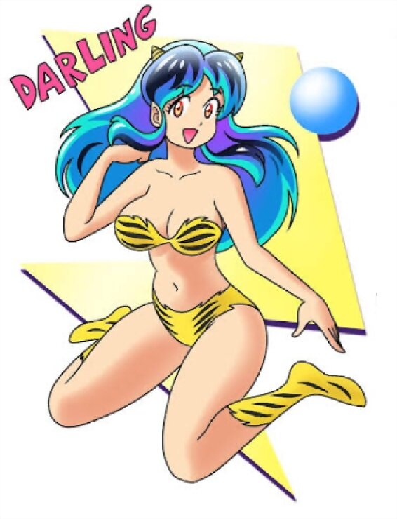 100% Lum