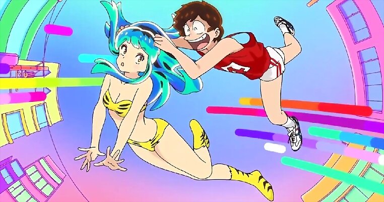 100% Lum