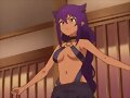 Jahy (Jahy-Sama Wa Kujikenai!)
