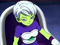 Chirai (Dragon Ball Super: Broly)