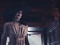 Alcina Dimitrescu (Resident Evil Village)