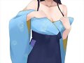 Shouko Komi (Komi-San Wa Komyushou Desu)