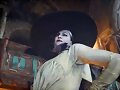 Alcina Dimitrescu (Resident Evil Village)