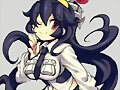 Filia (SkullGirls)