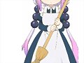 Kanna Kamui (Kobayashi-San Chi No Maid Dragon)