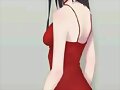 Shouko Komi (Komi-San Wa Komyushou Desu)