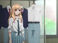 100% Marin Kitagawa