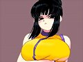 Milk (Dragon Ball Z)