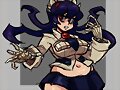 Filia (SkullGirls)