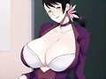 Cattleya (Queen&acute;s Blade)