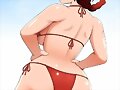 Ranma Saotome (Ranma 1/2)