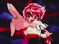 Hikaru Shidou (Magic Knight Rayearth)