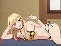 Marin Kitagawa (Sono Bisque Doll Wa Koi o Suru)