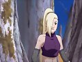 100% Naruto Shippuden