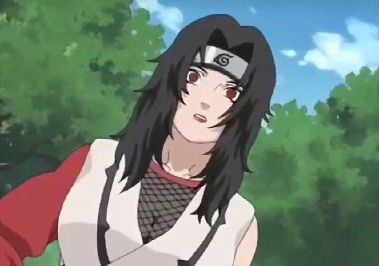 100% Naruto Shippuden