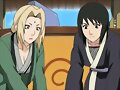 100% Naruto Shippuden