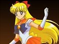 Sailor Venus (Sailor Moon)