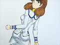 Lisa Hayes (Robotech)