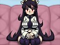 Filia (SkullGirls)