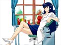 100% Urusei Yatsura
