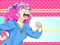 100% Urusei Yatsura