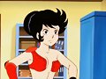 100% Urusei Yatsura