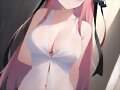 100% Go Toubun No Hanayome