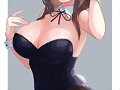 100% Go Toubun No Hanayome