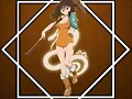 Diane (Nanatsu No Taizai)