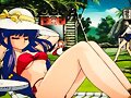 Shampoo (Ranma 1/2)
