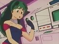Lum (Urusei Yatsura)